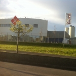 Cliquez pour voir les photos